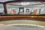 Crystal Symphony Gallery Image
